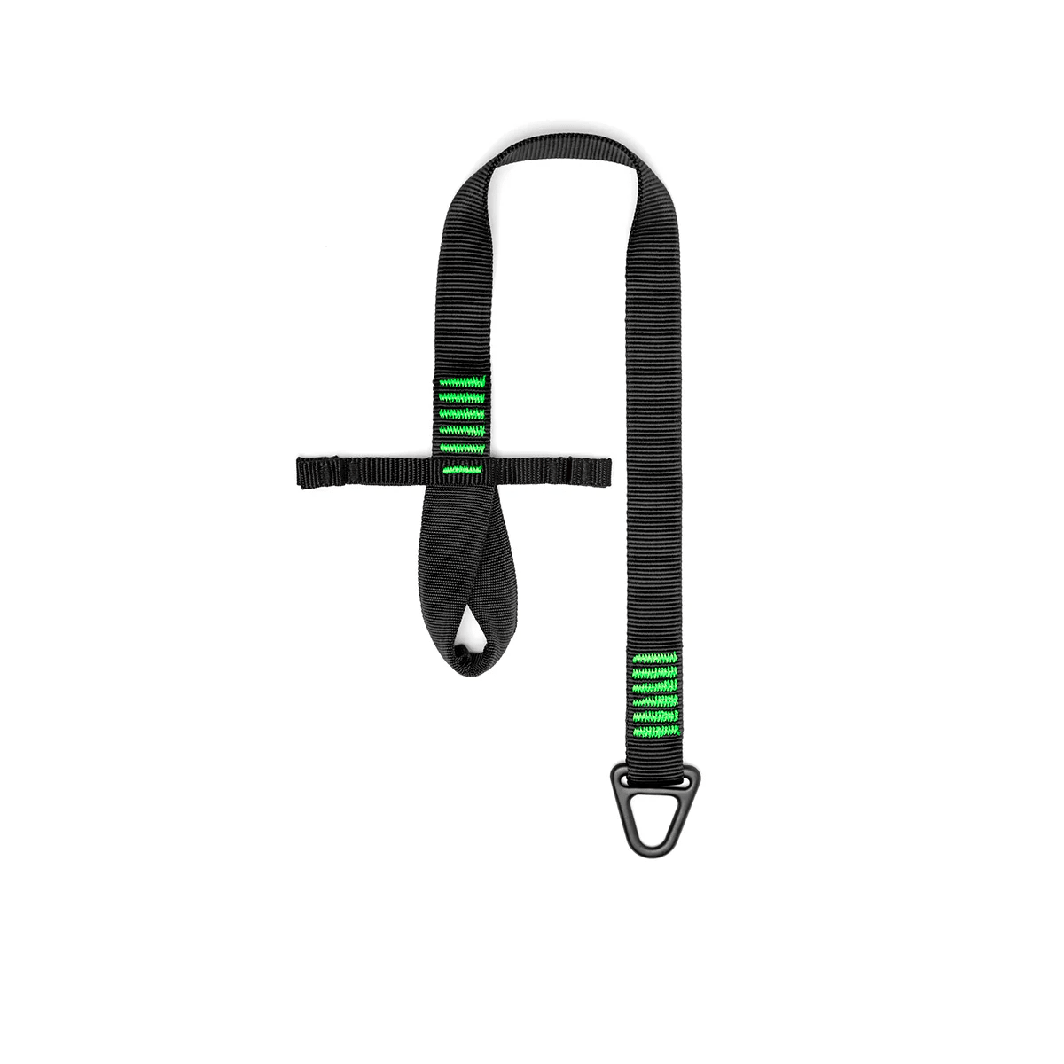 Conector De Anclaje Para Herramientas Pesadas 101494 NLG 0