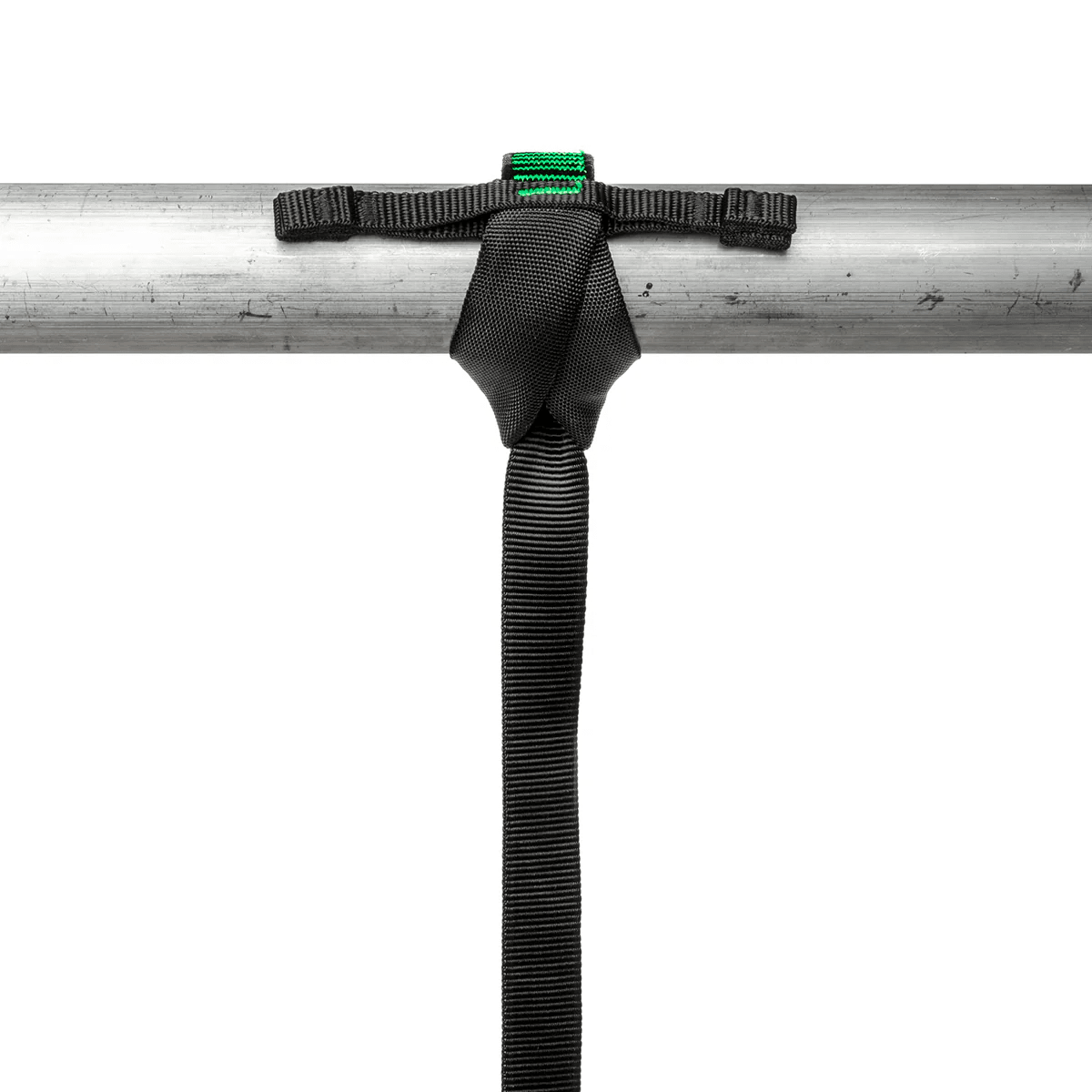 Conector De Anclaje Para Herramientas Pesadas 101494 NLG2