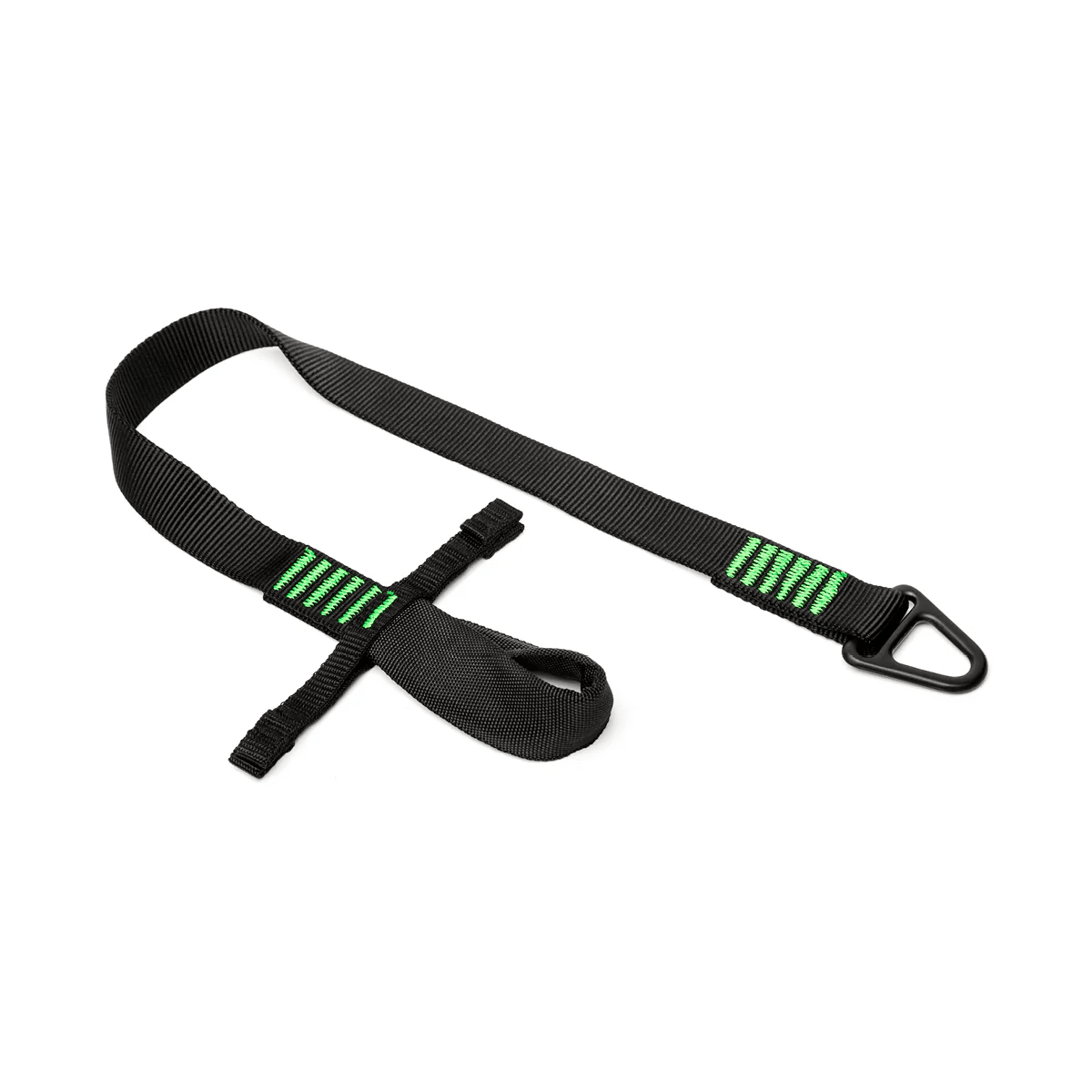Conector De Anclaje Para Herramientas Pesadas 101494 NLG3