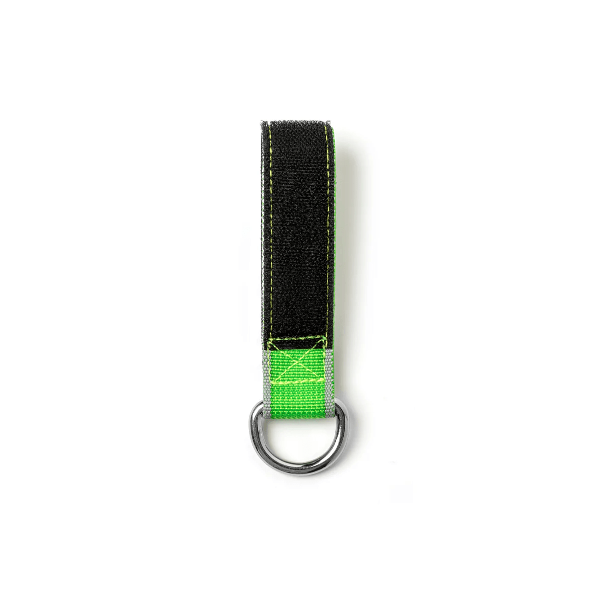 Conector De Anclaje Velcro Para Cinturón 101422NLG2
