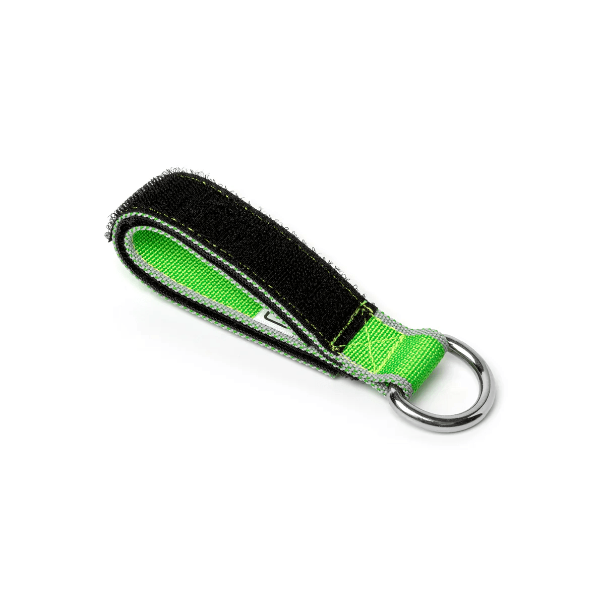 Conector De Anclaje Velcro Para Cinturón 101422NLG3