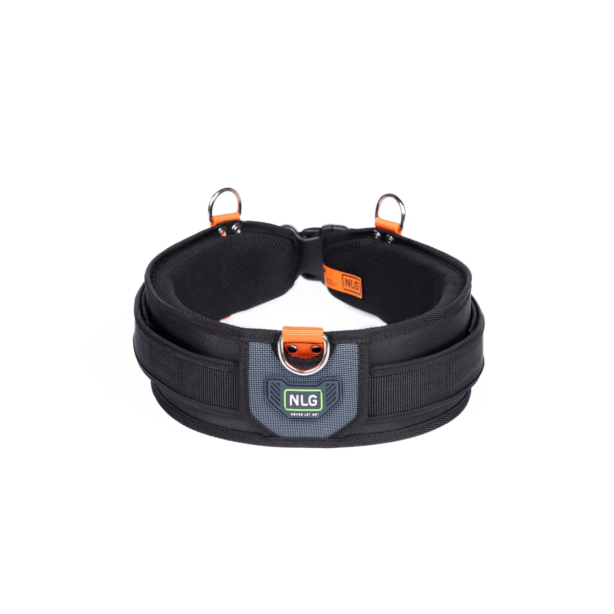 Cinturón Portaherramientas Confort P/Trabajo en Altura 101705NLG3