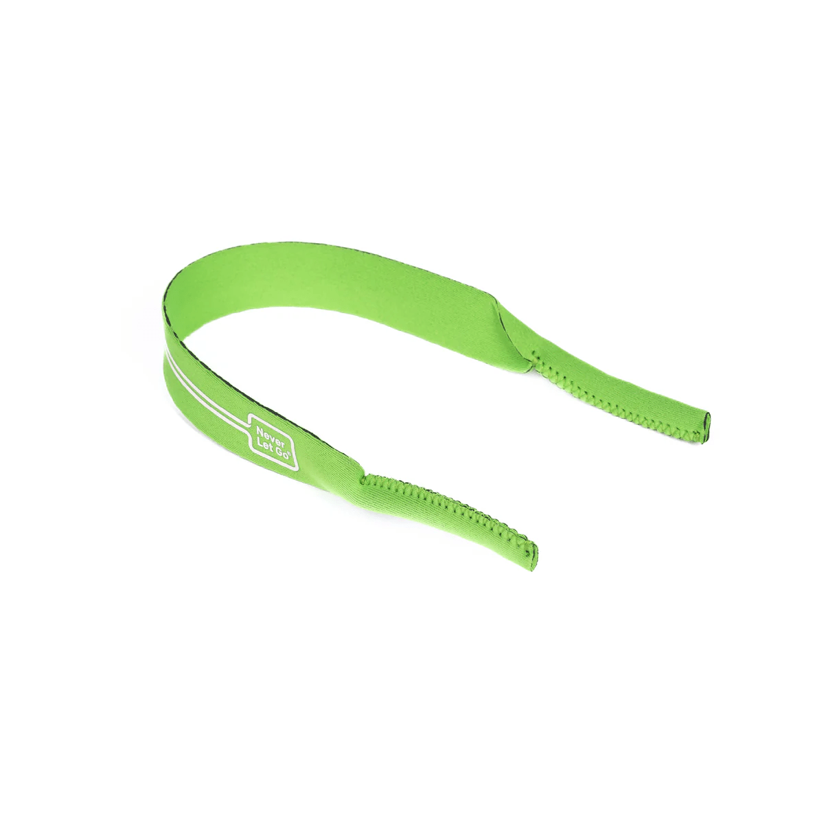 Cordón Para Lentes De Seguridad 101660NLG 0