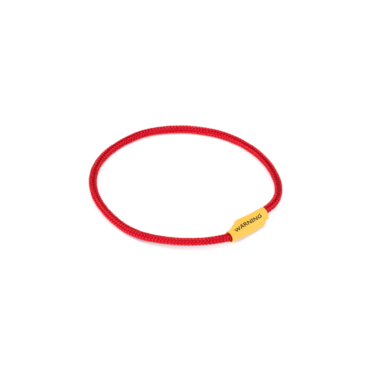 Conector De Eslabón Débil 101613NLG 0