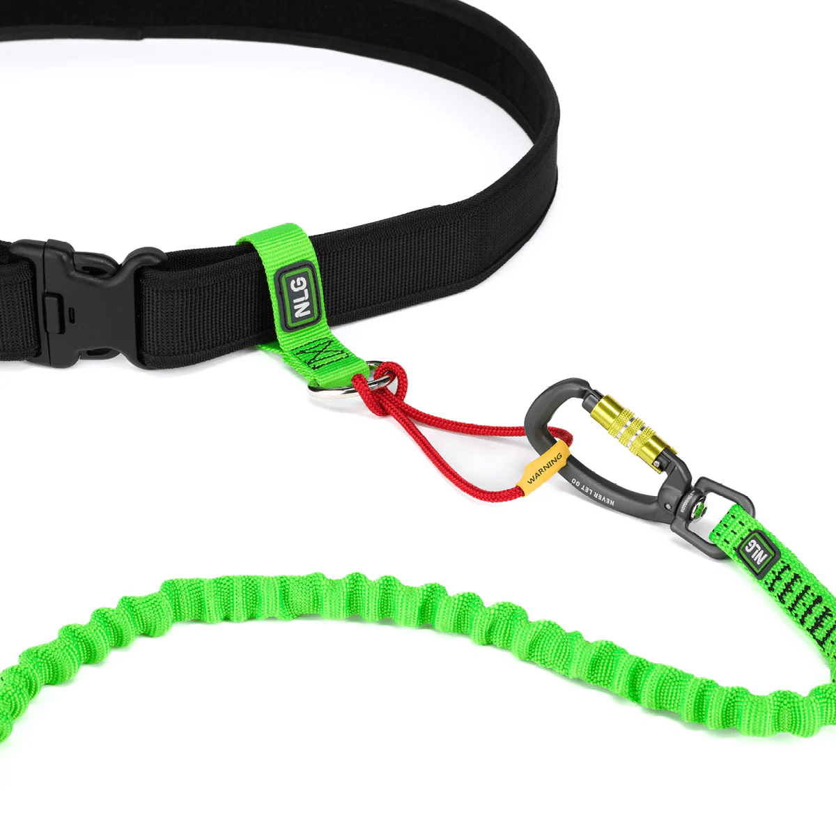 Conector De Eslabón Débil 101613NLG2