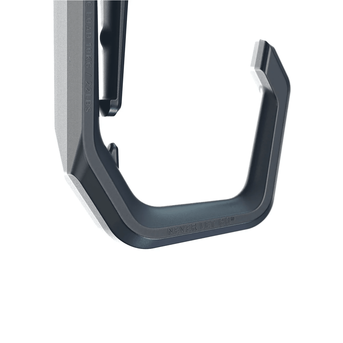 Gancho Para Taladros Y Atornilladores Inalámbricos  101717NLG3