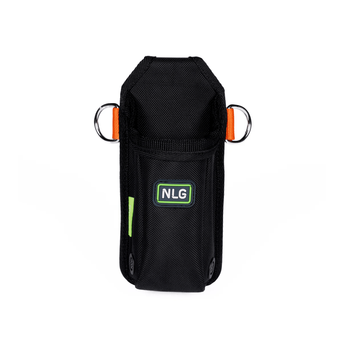Funda Para Herramientas 101470 NLG 0