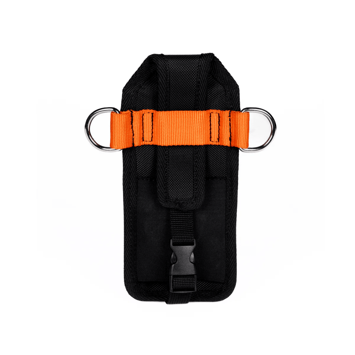 Funda Para Herramientas 101470 NLG2