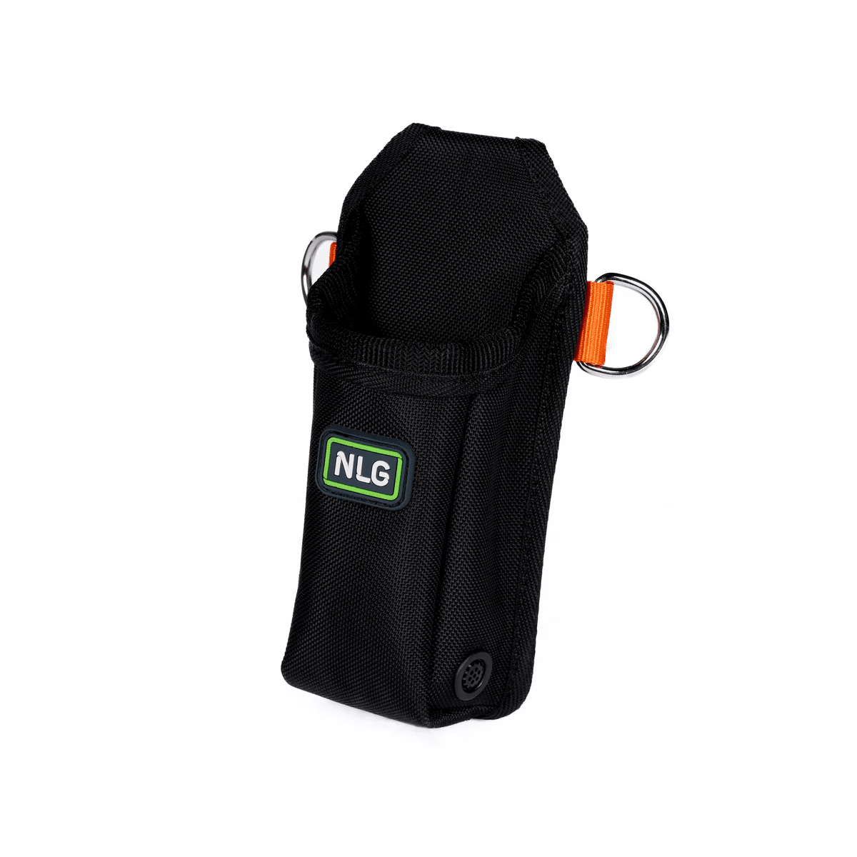 Funda Para Herramientas 101470 NLG3