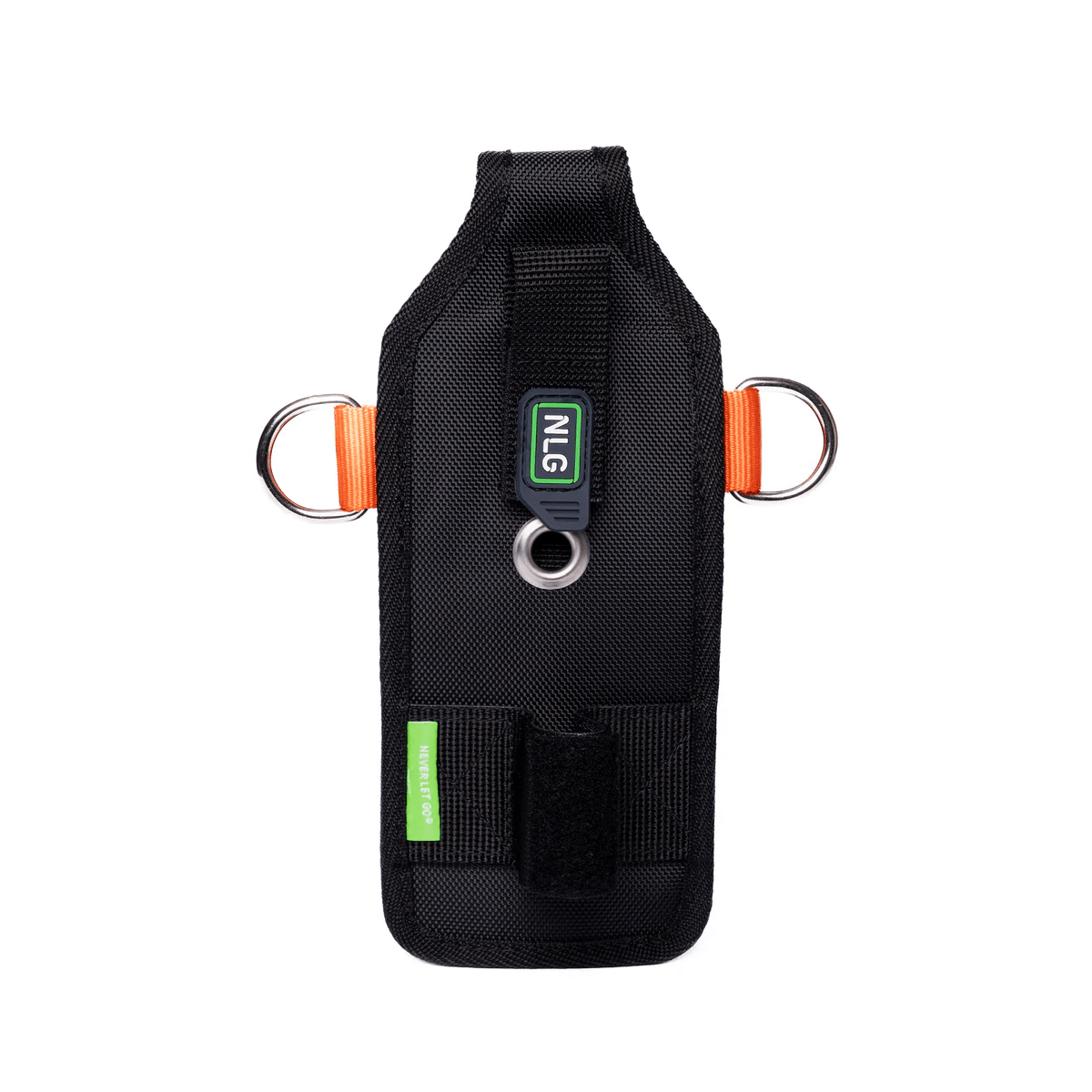 Funda Para Llave Stilson 101662 NLG 0