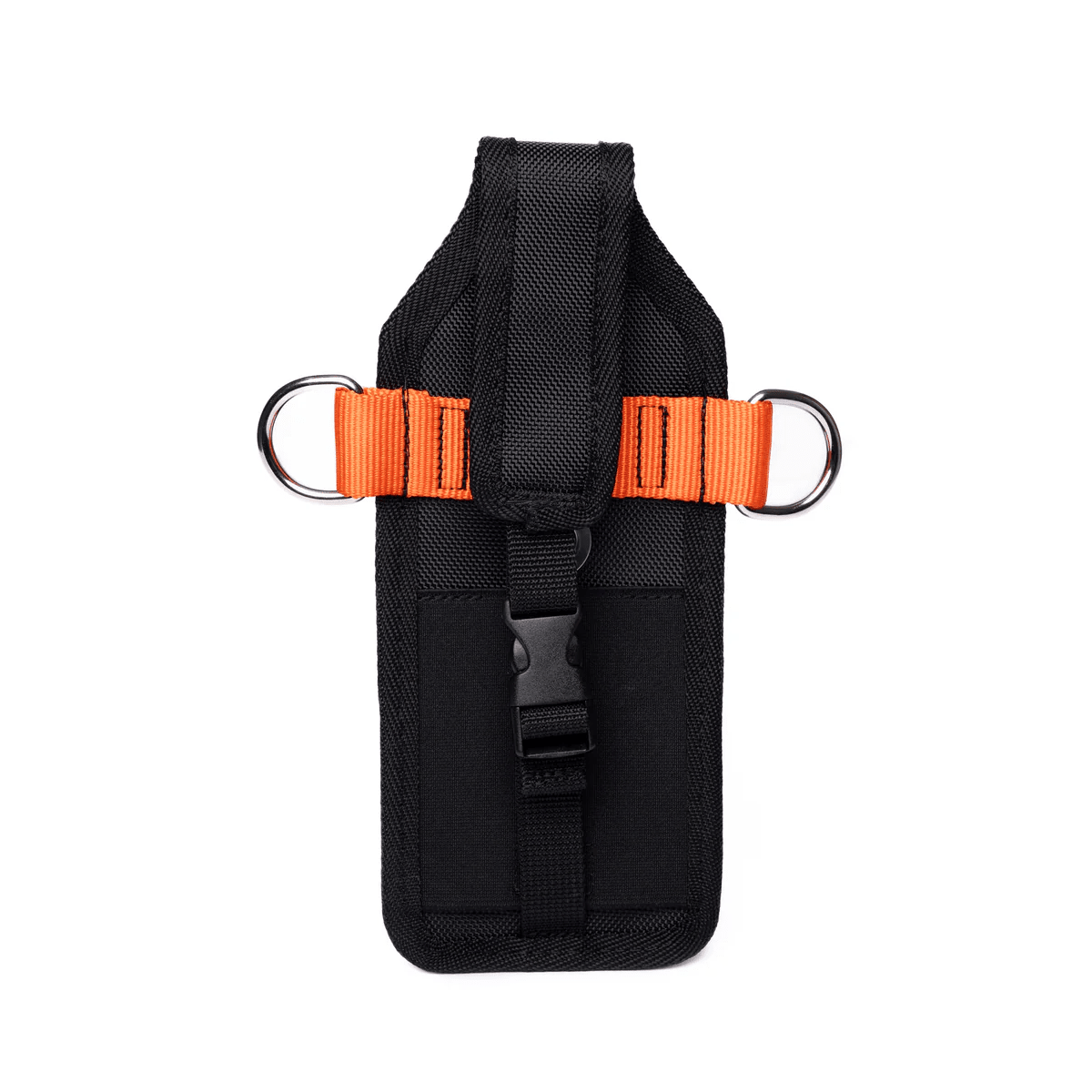 Funda Para Llave Stilson 101662 NLG2