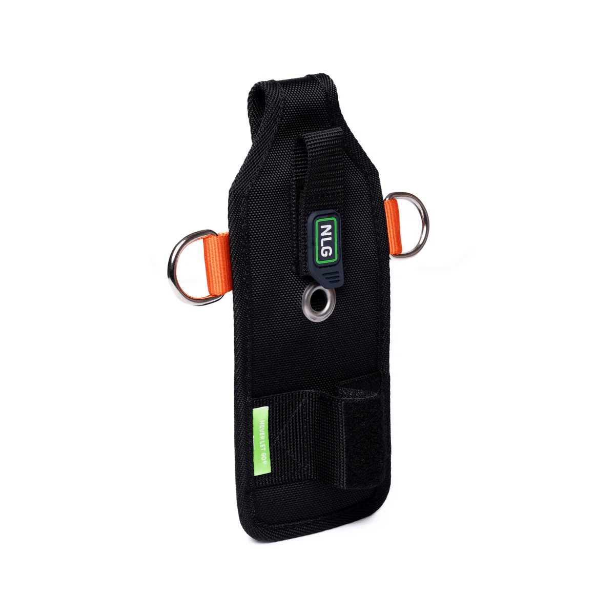 Funda Para Llave Stilson 101662 NLG3