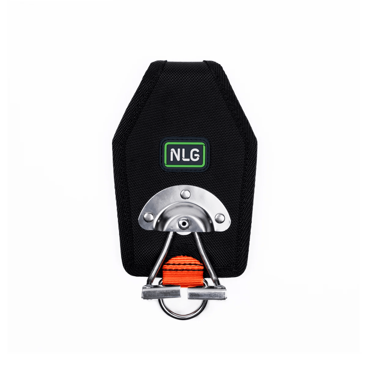 Funda Porta Martillo 101496 NLG 0