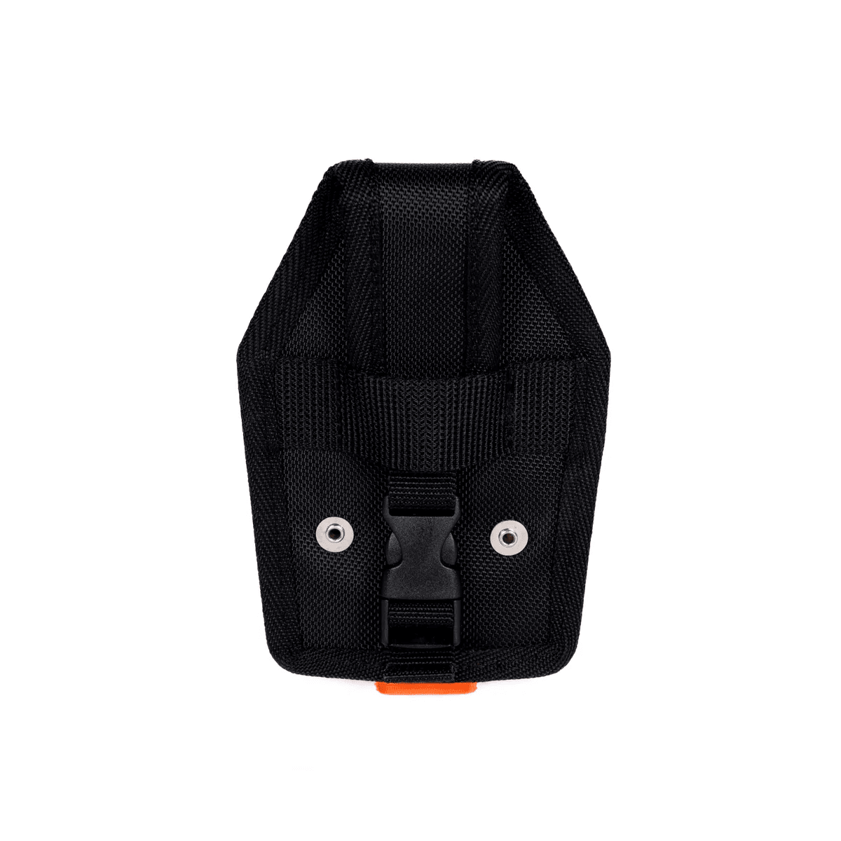 Funda Porta Martillo 101496 NLG2