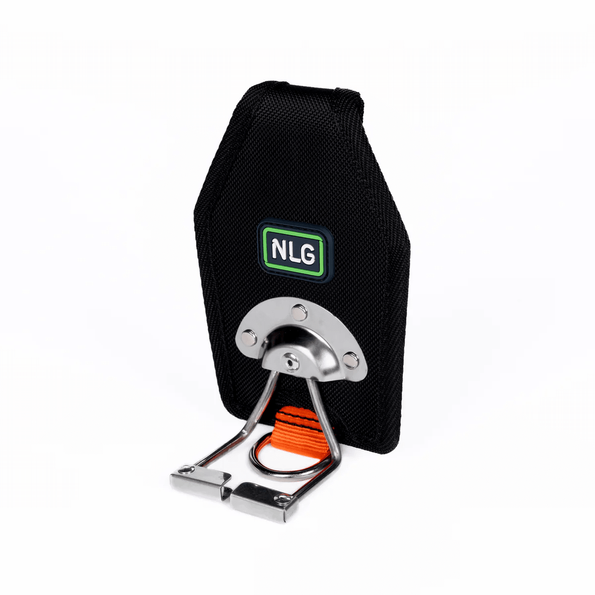 Funda Porta Martillo 101496 NLG3