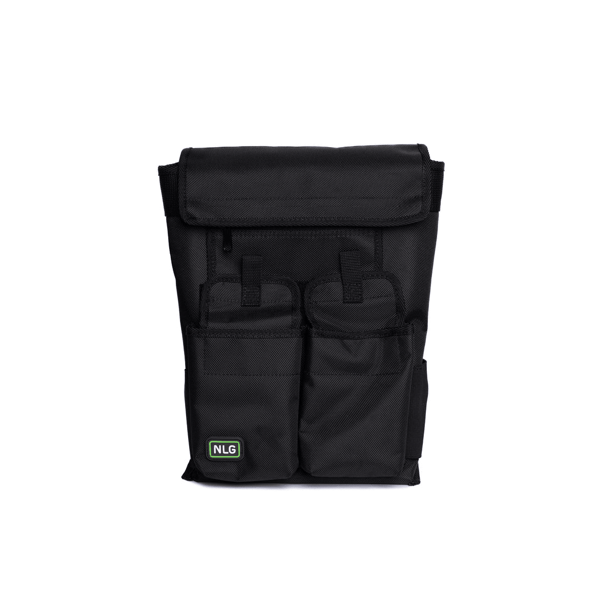 Bolso Porta Herramientas Para Linieros 101751 NLG 0
