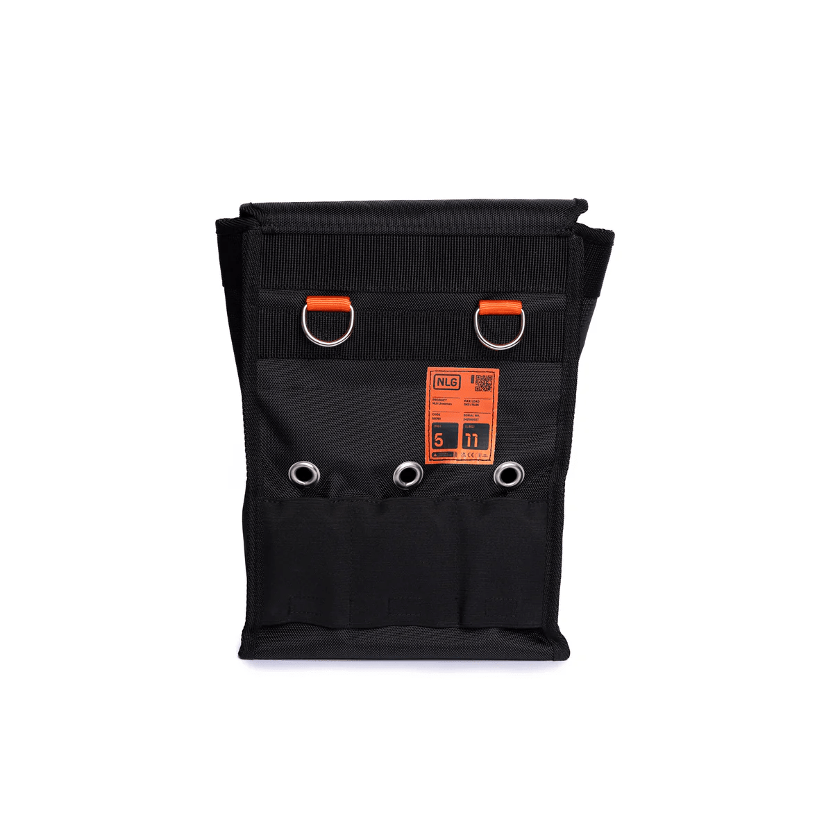 Bolso Porta Herramientas Para Linieros 101751 NLG2