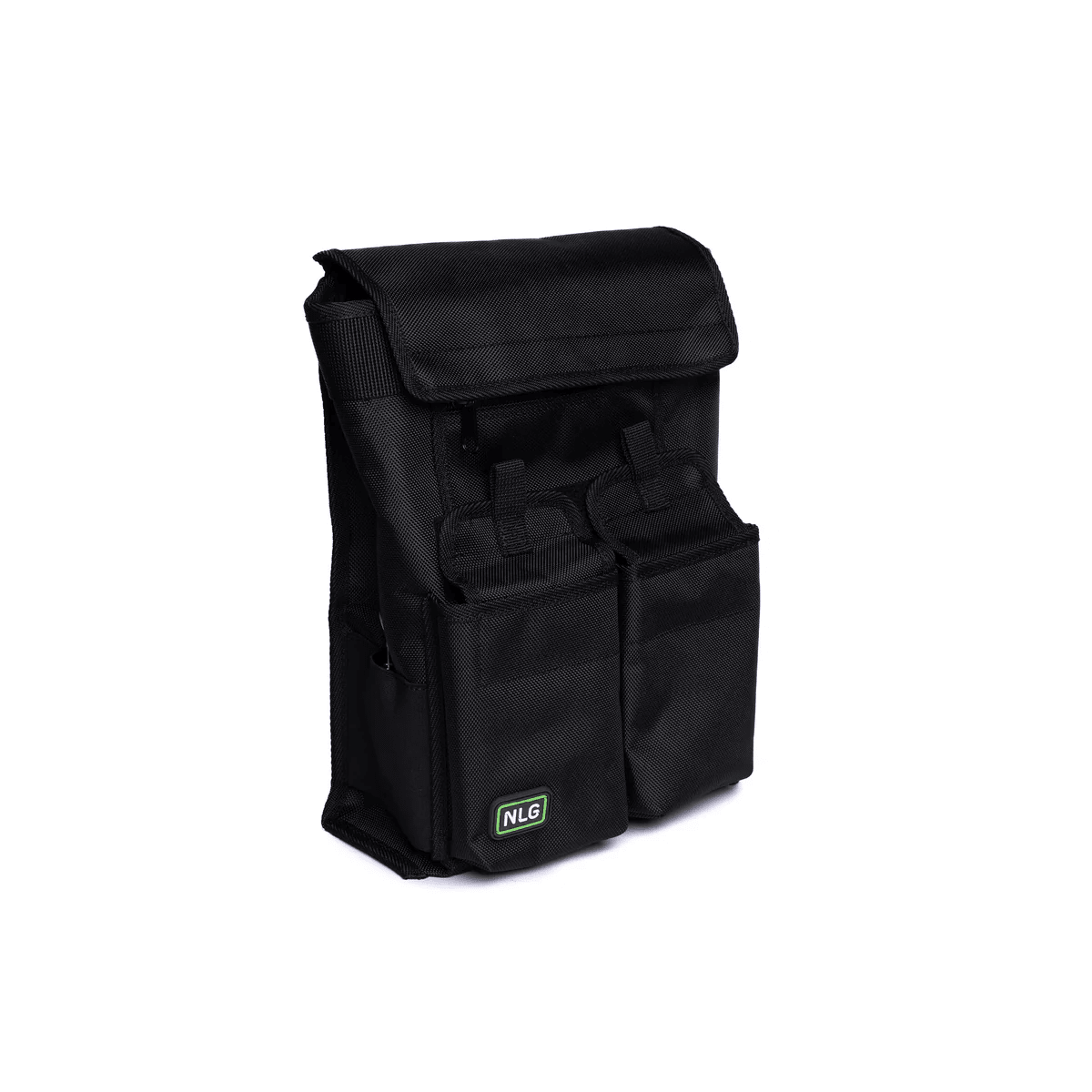 Bolso Porta Herramientas Para Linieros 101751 NLG3