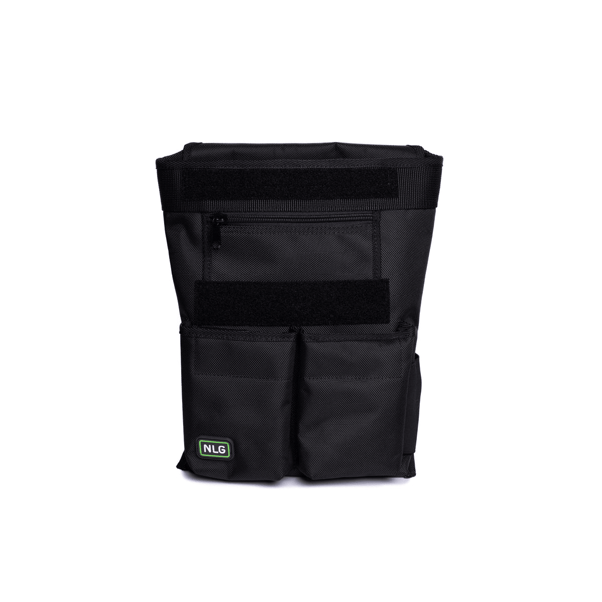 Bolso Porta Herramientas Para Linieros 101751 NLG4