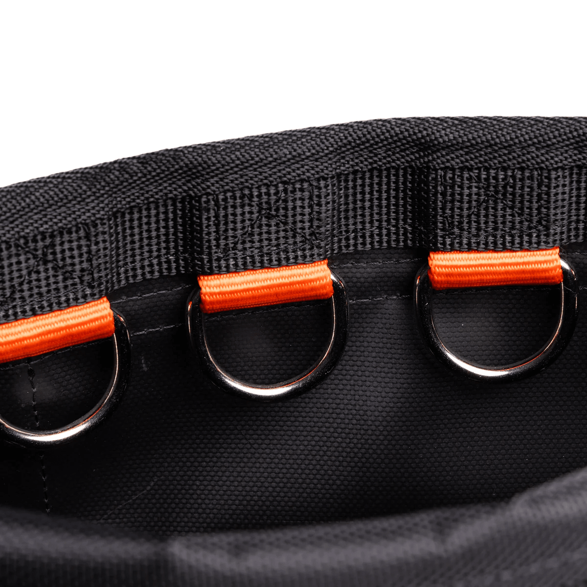 Bolso Porta Herramientas Para Linieros 101751 NLG5