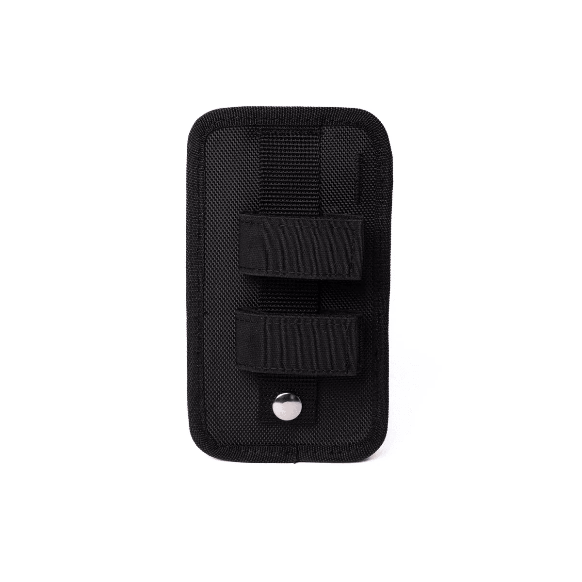 Funda Protectora Para Celular 101760 NLG3