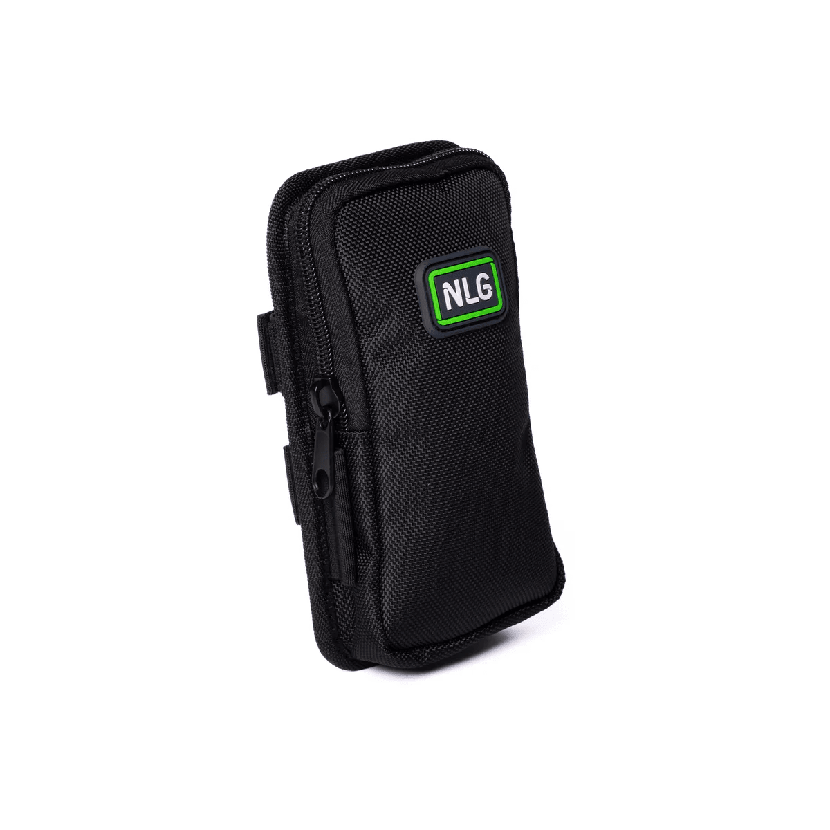 Funda Protectora Para Celular 101760 NLG4