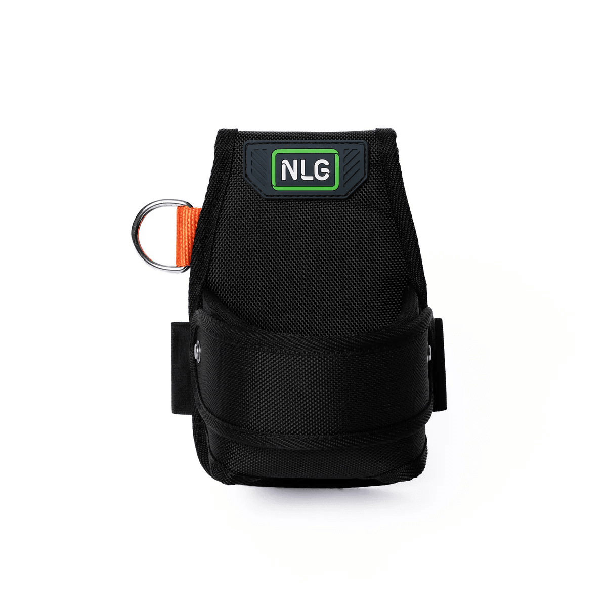 Funda Protectora Para Wincha Métrica 101749 NLG 0