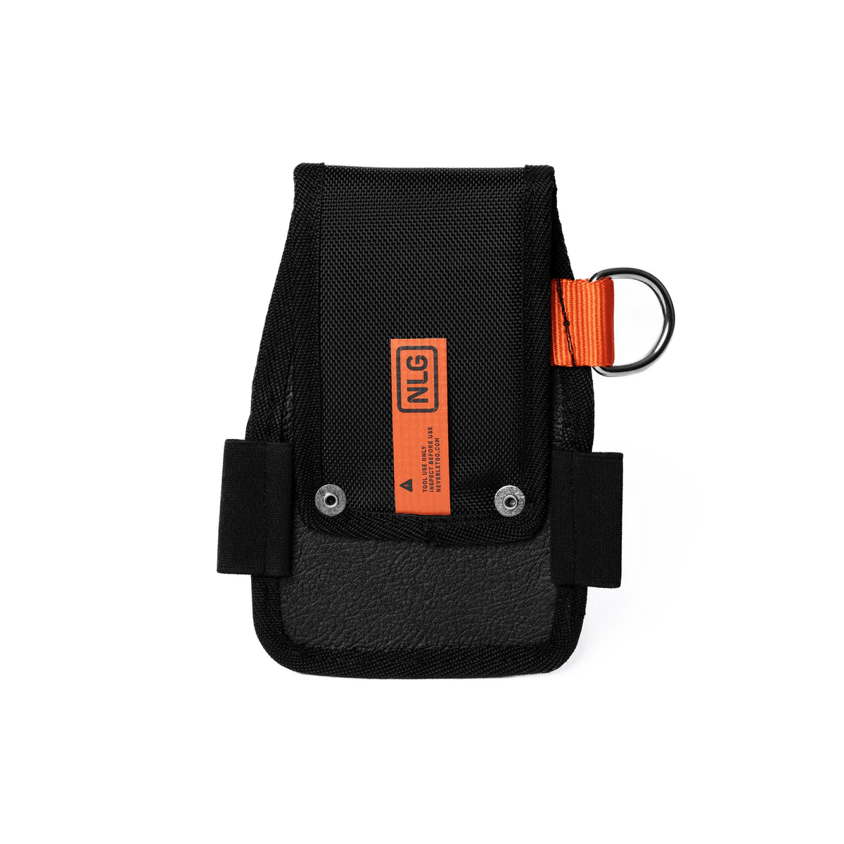 Funda Protectora Para Wincha Métrica 101749 NLG2