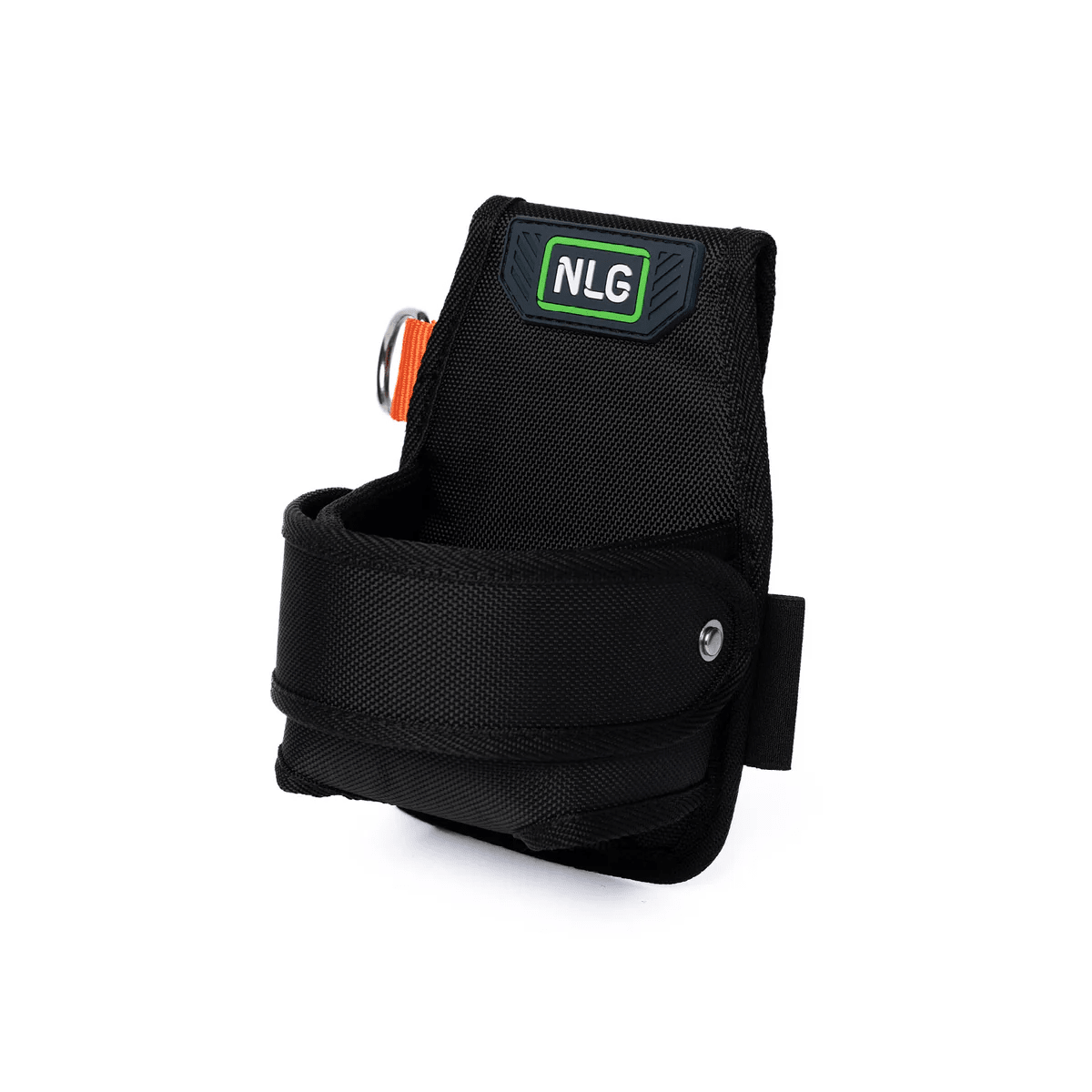 Funda Protectora Para Wincha Métrica 101749 NLG3