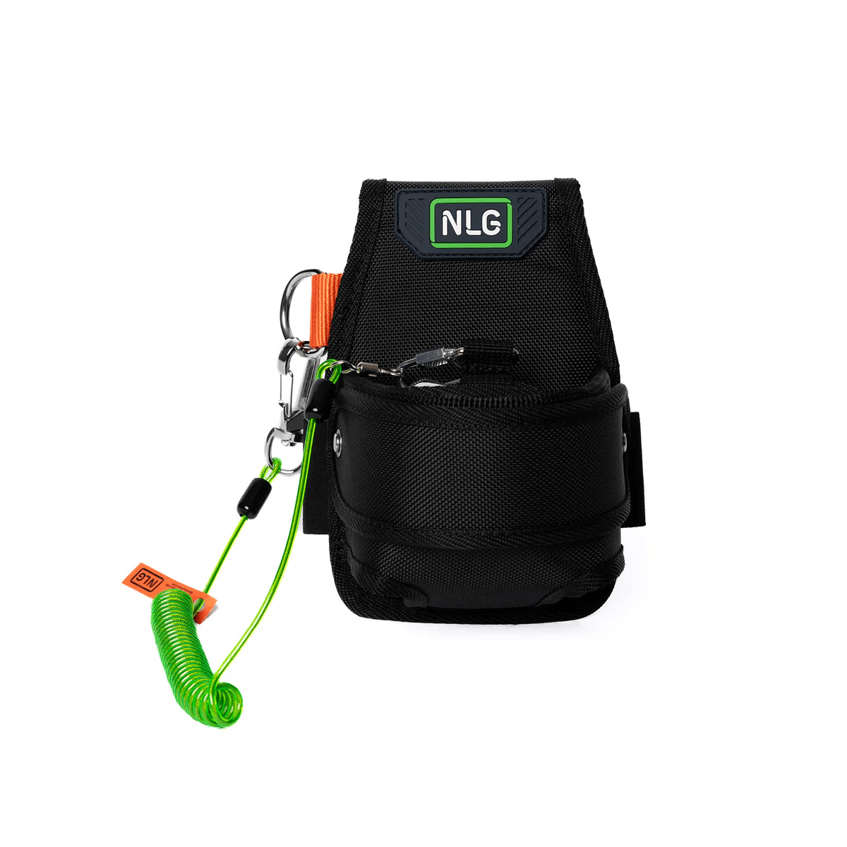 Funda Protectora Para Wincha Métrica 101749 NLG4