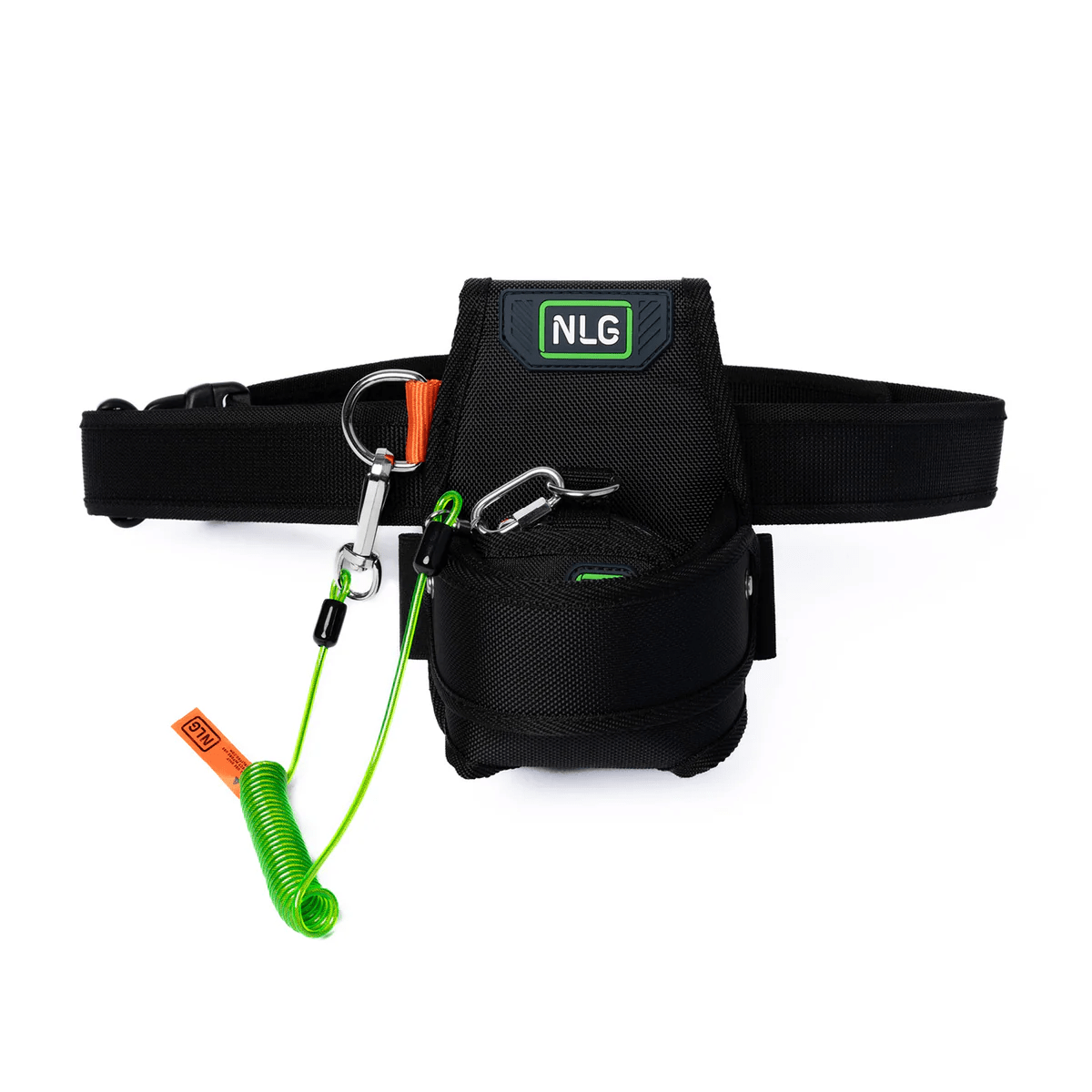 Funda Protectora Para Wincha Métrica 101749 NLG6