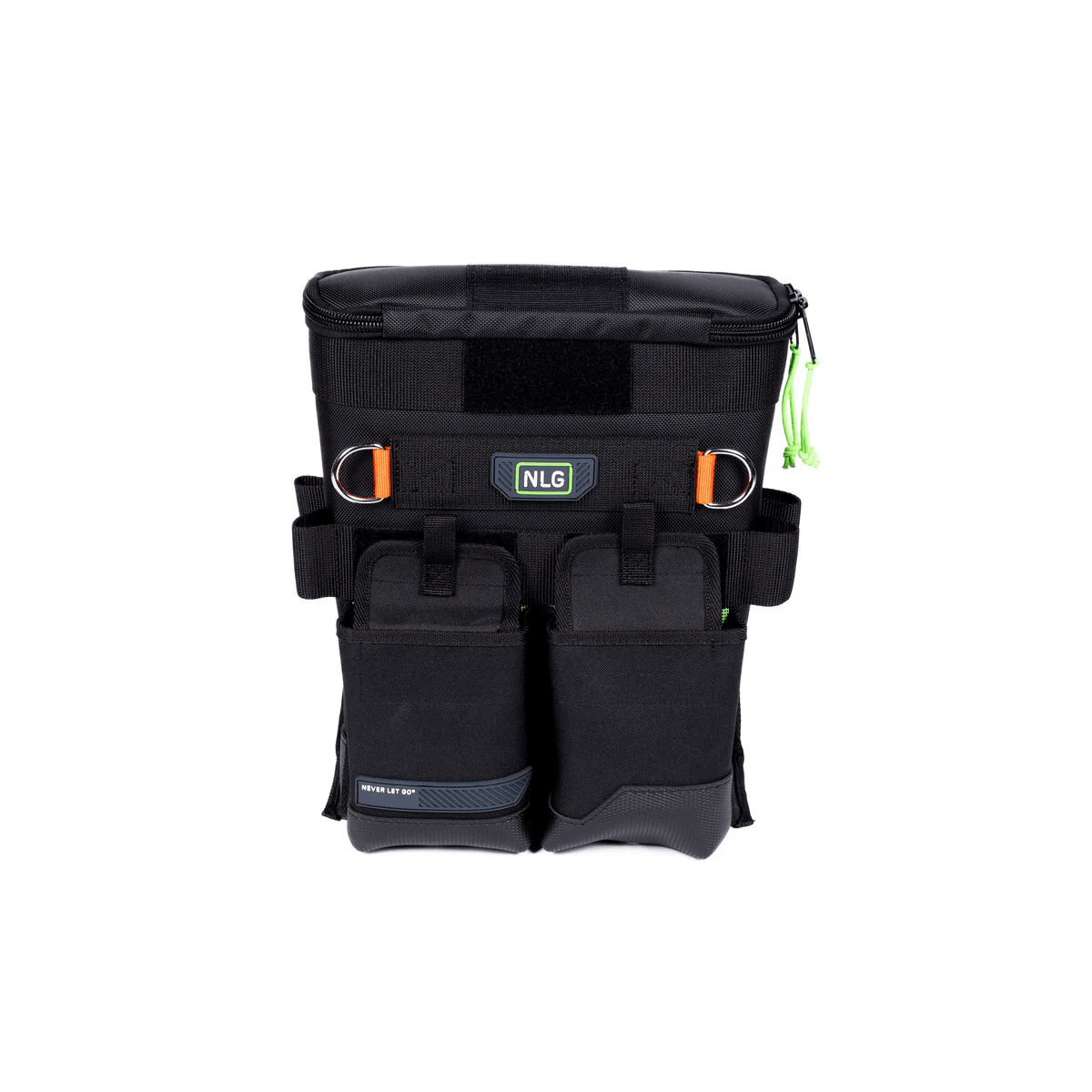Bolsa De Liniero 101421 NLG 0