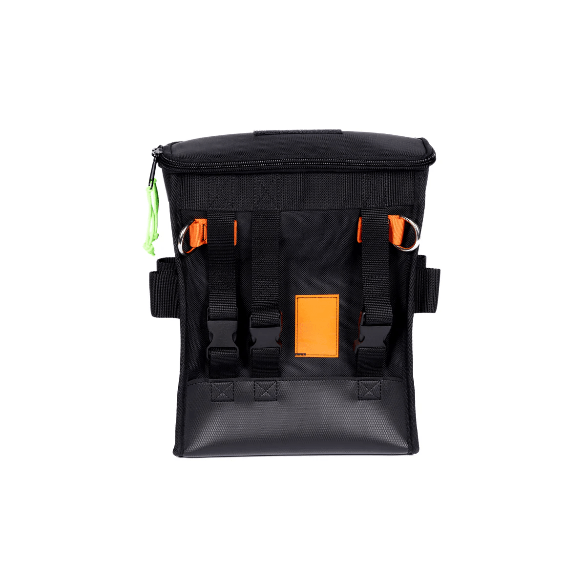 Bolsa De Liniero 101421 NLG2