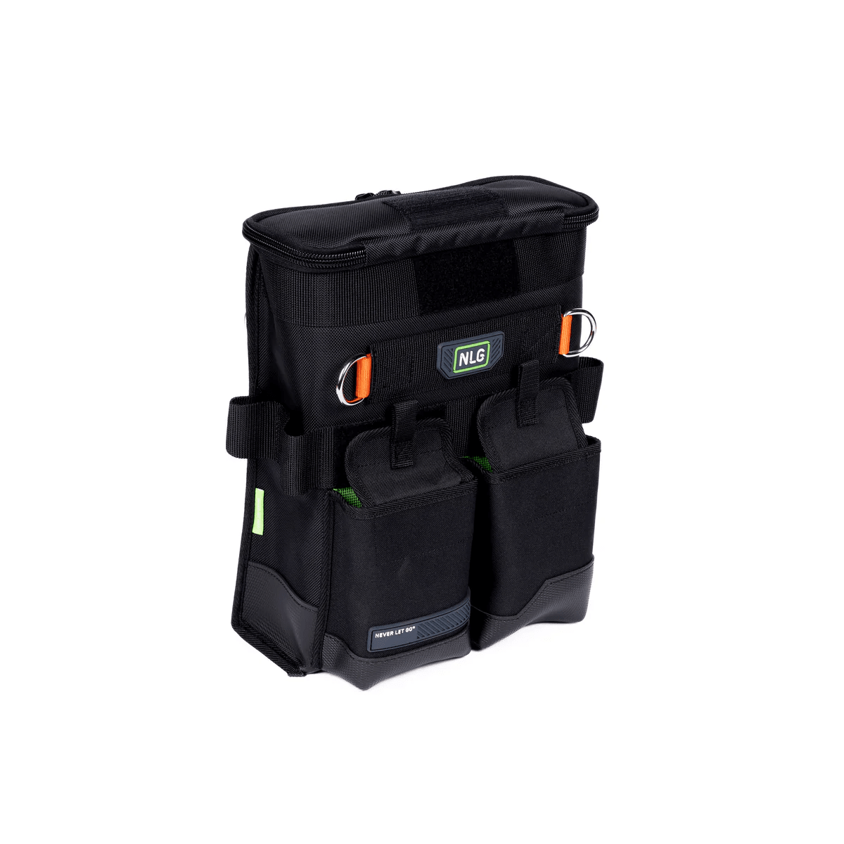 Bolsa De Liniero 101421 NLG3