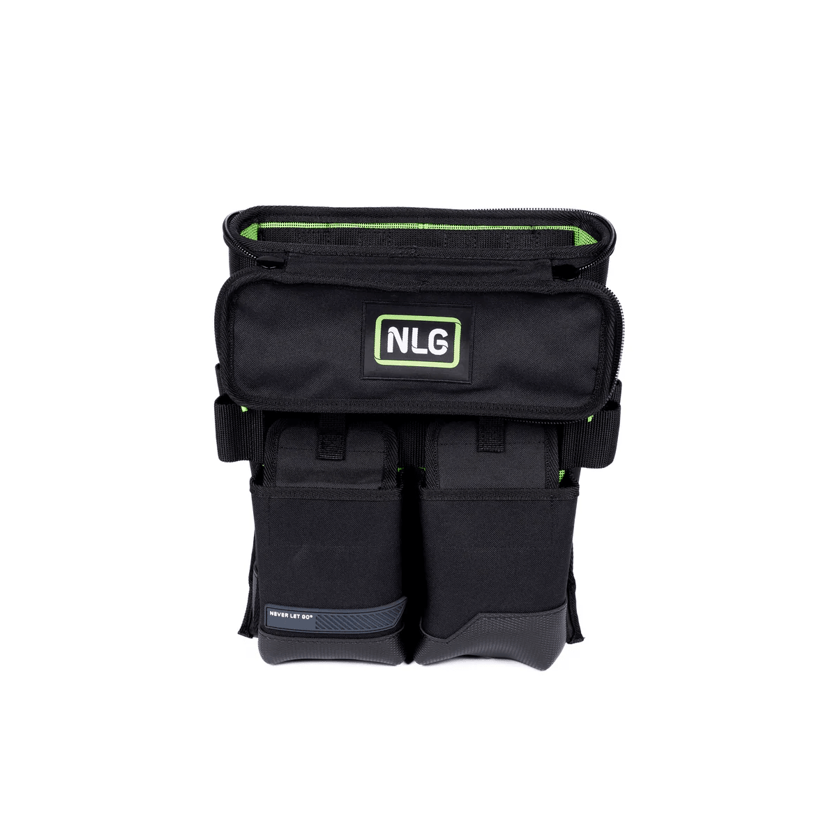 Bolsa De Liniero 101421 NLG4