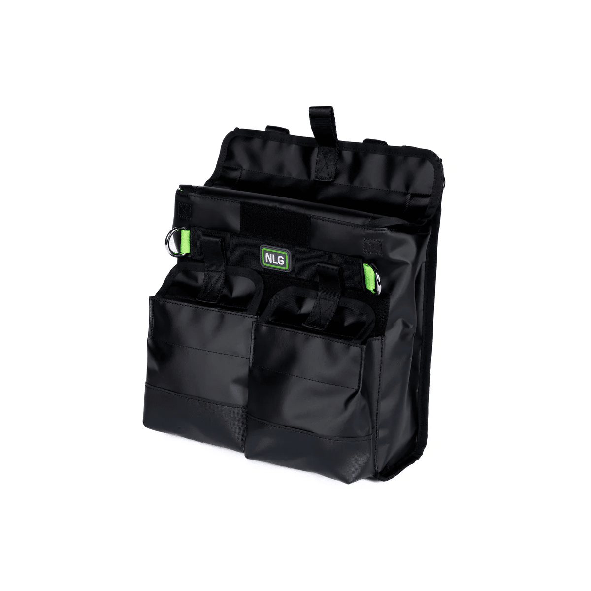 Porta Herramientas Para Linieros 101723 NLG3