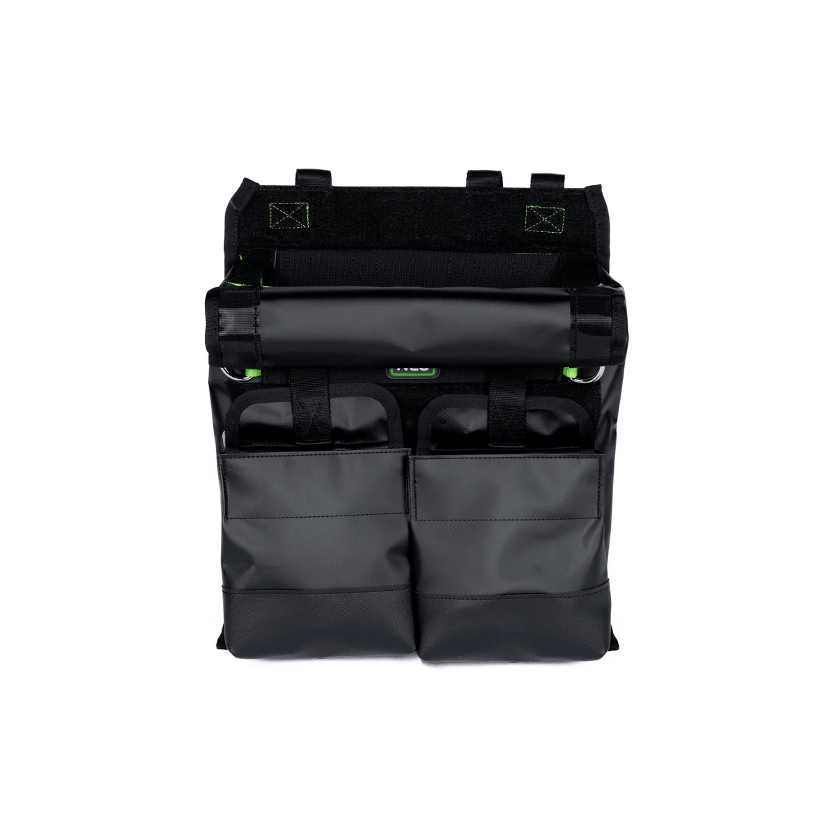 Porta Herramientas Para Linieros 101723 NLG4