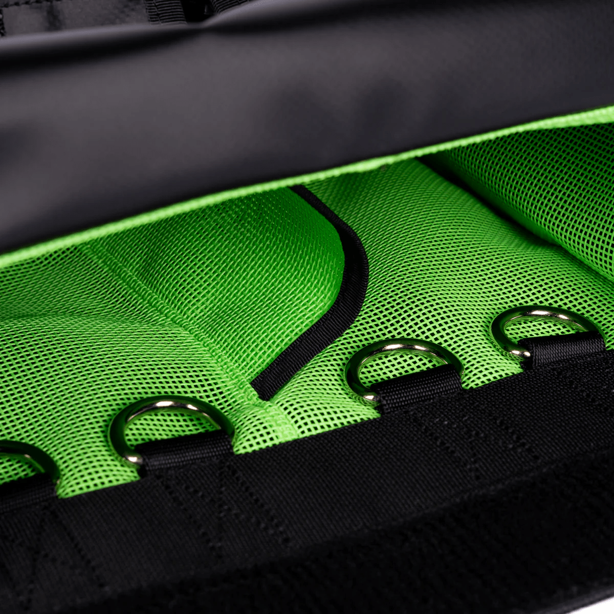 Porta Herramientas Para Linieros 101723 NLG5