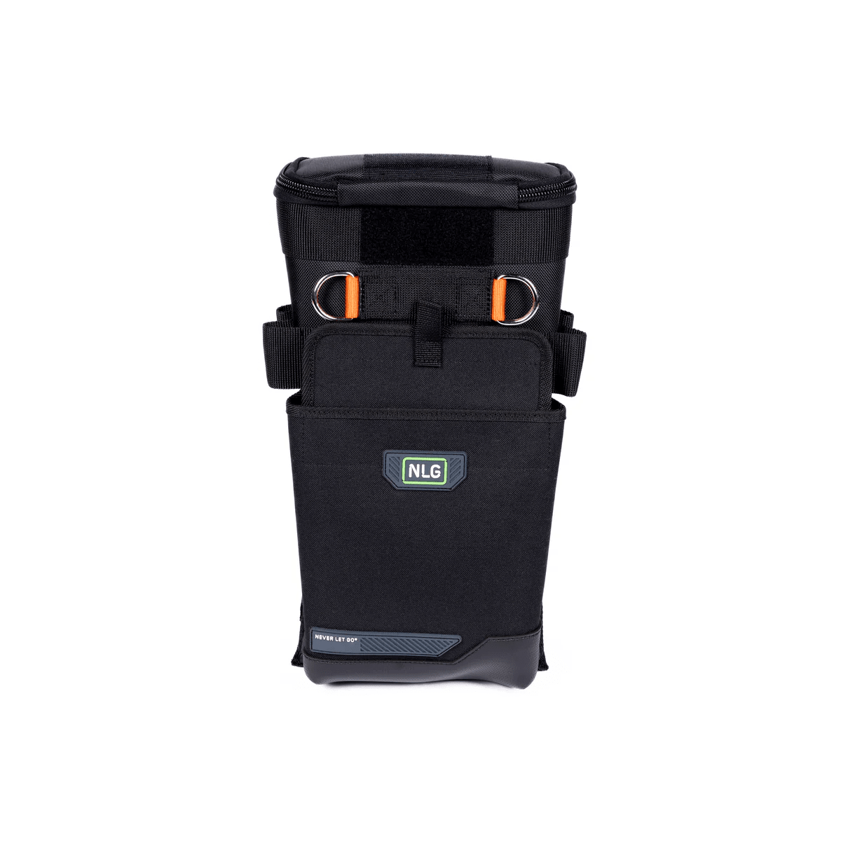 Bolso Porta Herramientas Largas 101492 NLG 0