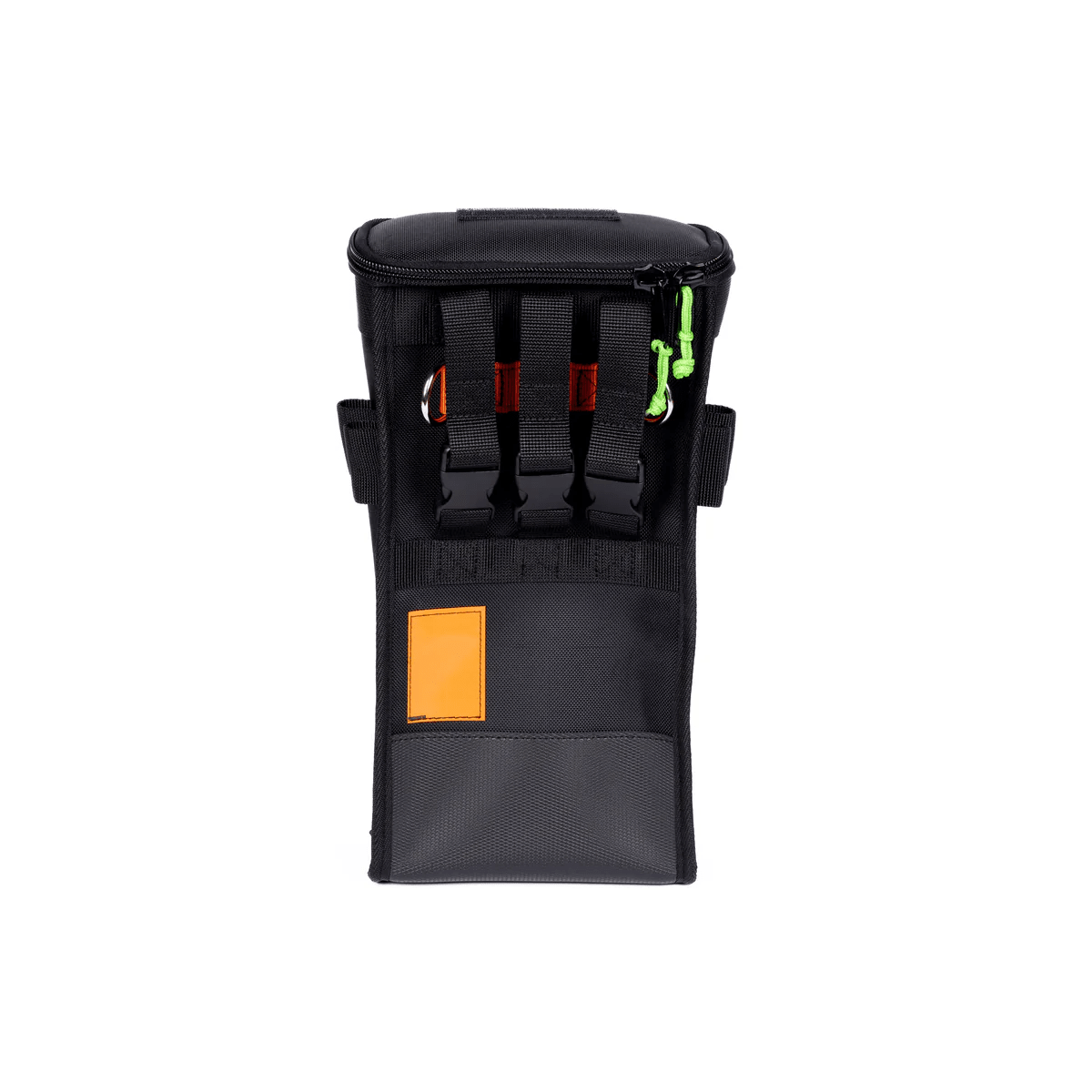 Bolso Porta Herramientas Largas 101492 NLG2