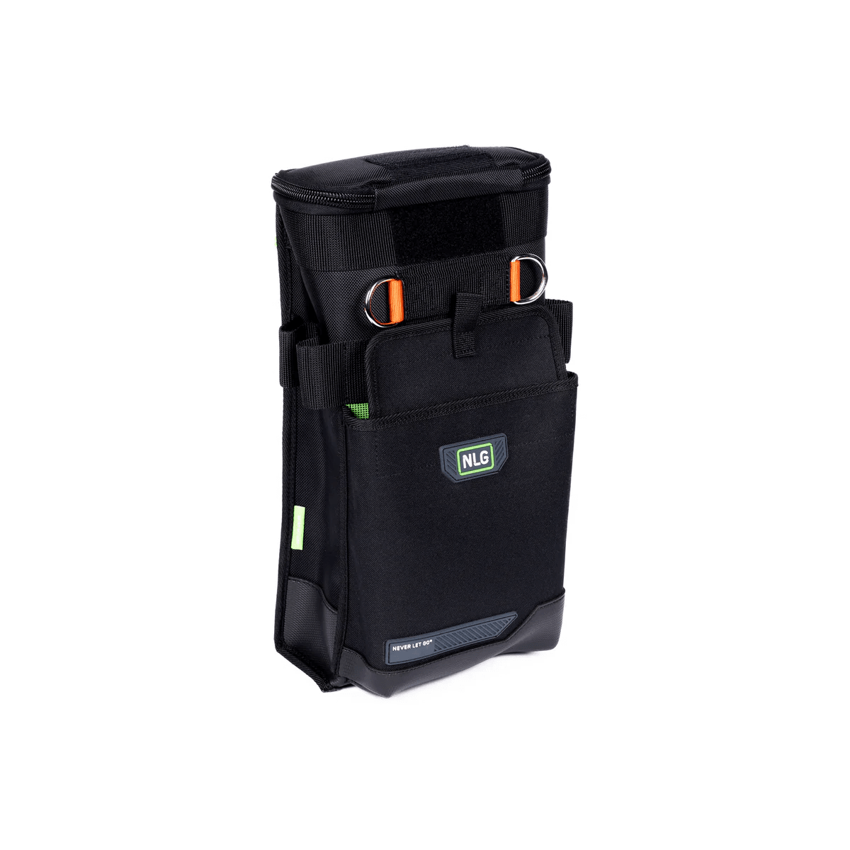 Bolso Porta Herramientas Largas 101492 NLG3