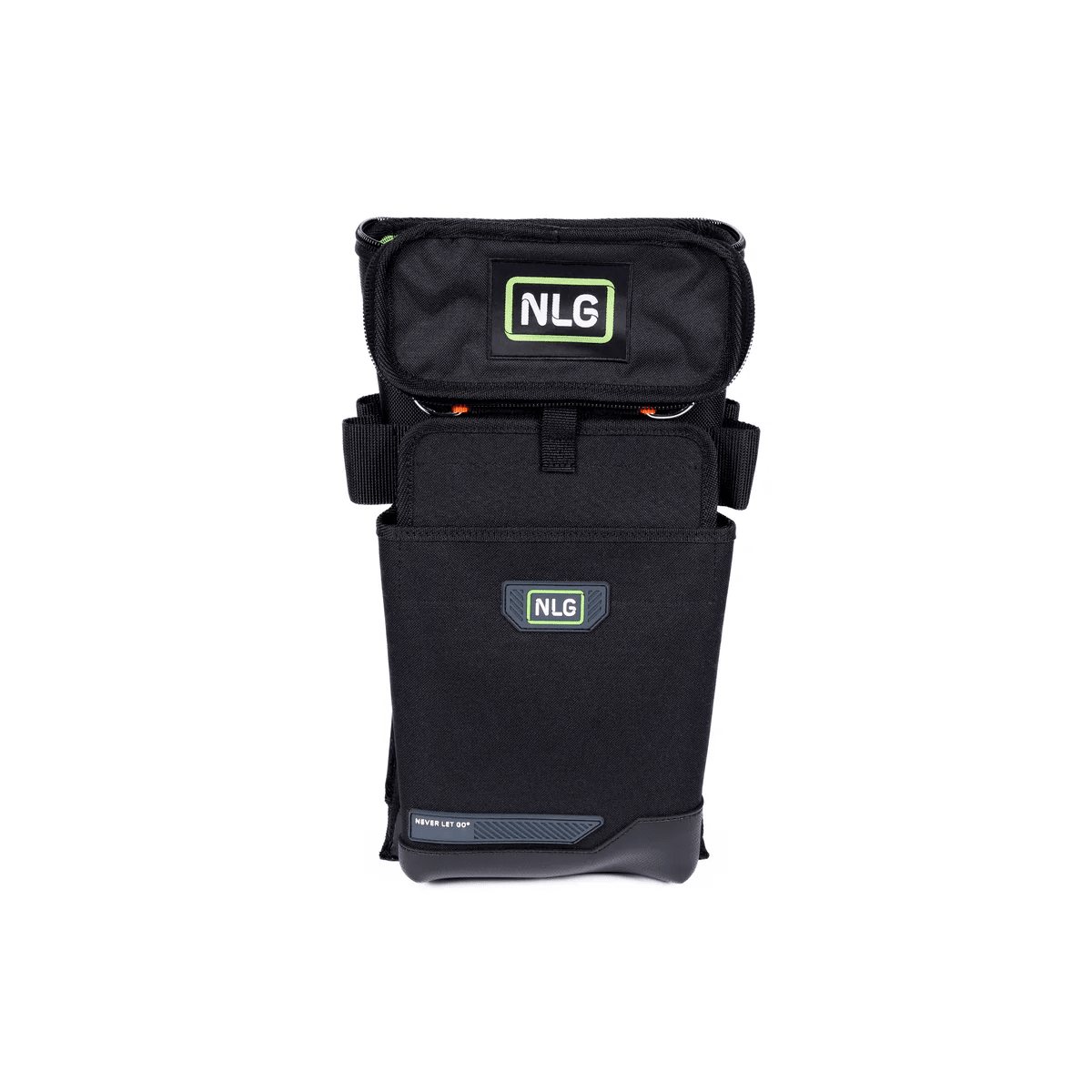 Bolso Porta Herramientas Largas 101492 NLG4