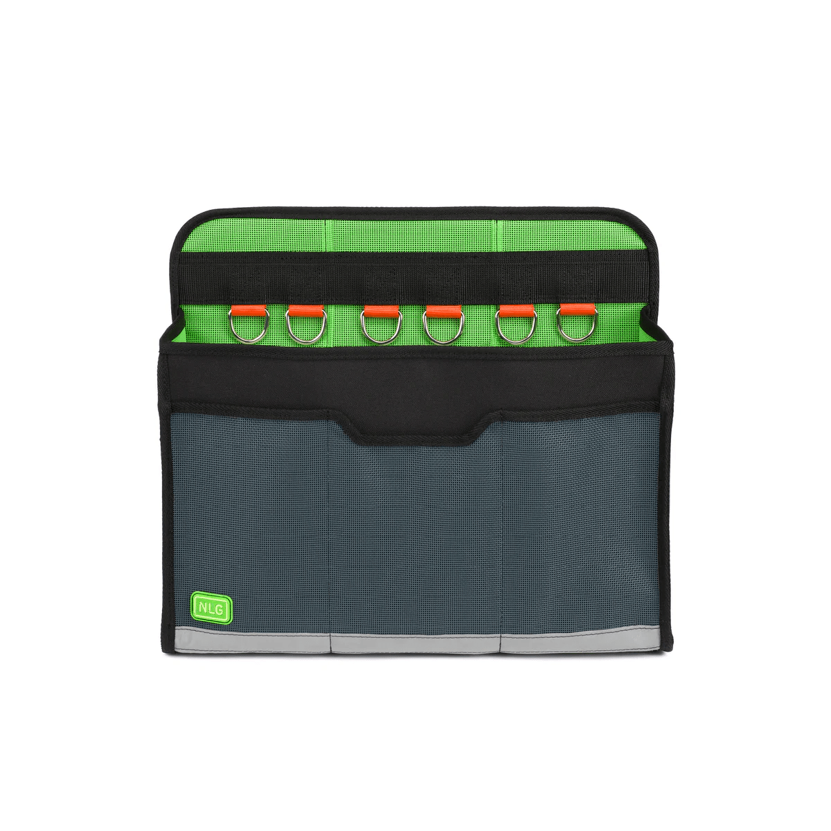 Porta Herramientas Para Plataformas En Altura 101423 NLG 0