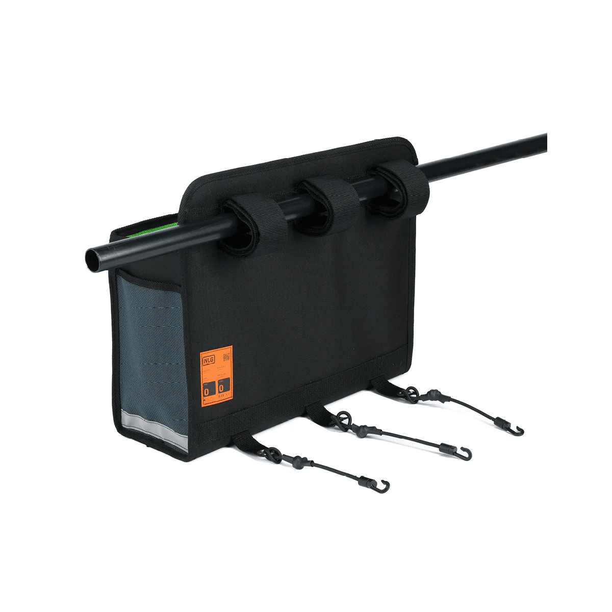 Porta Herramientas Para Plataformas En Altura 101423 NLG4