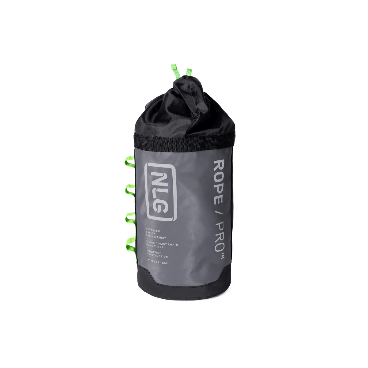 Bolsa Profesional Para trabajo En Altura 101718 NLG 0
