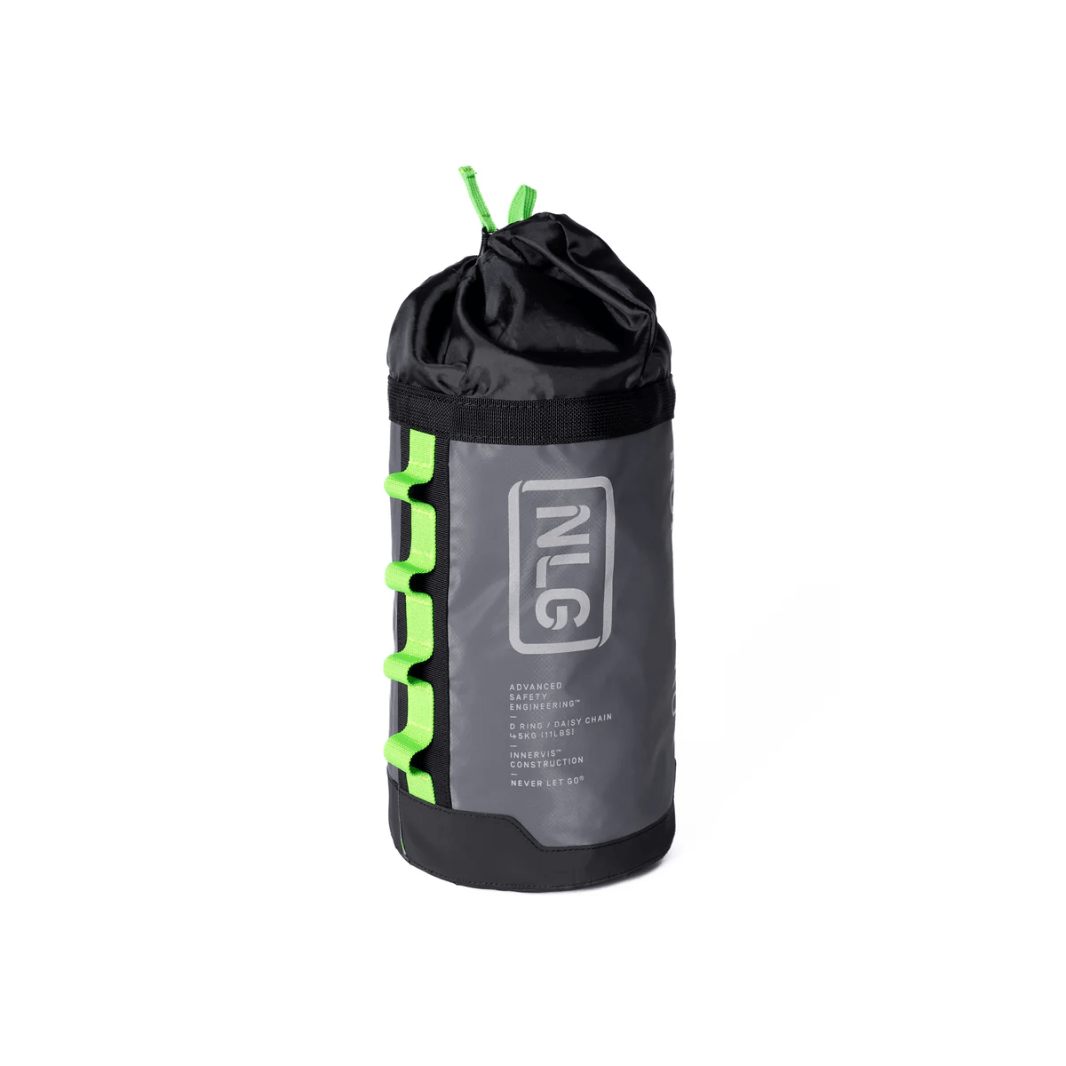 Bolsa Profesional Para trabajo En Altura 101718 NLG2