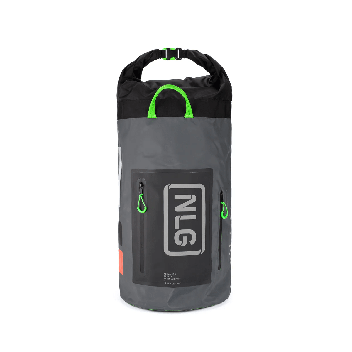 Mochila Porta Herramientas Material Innervis 50 L 101679 NLG 0