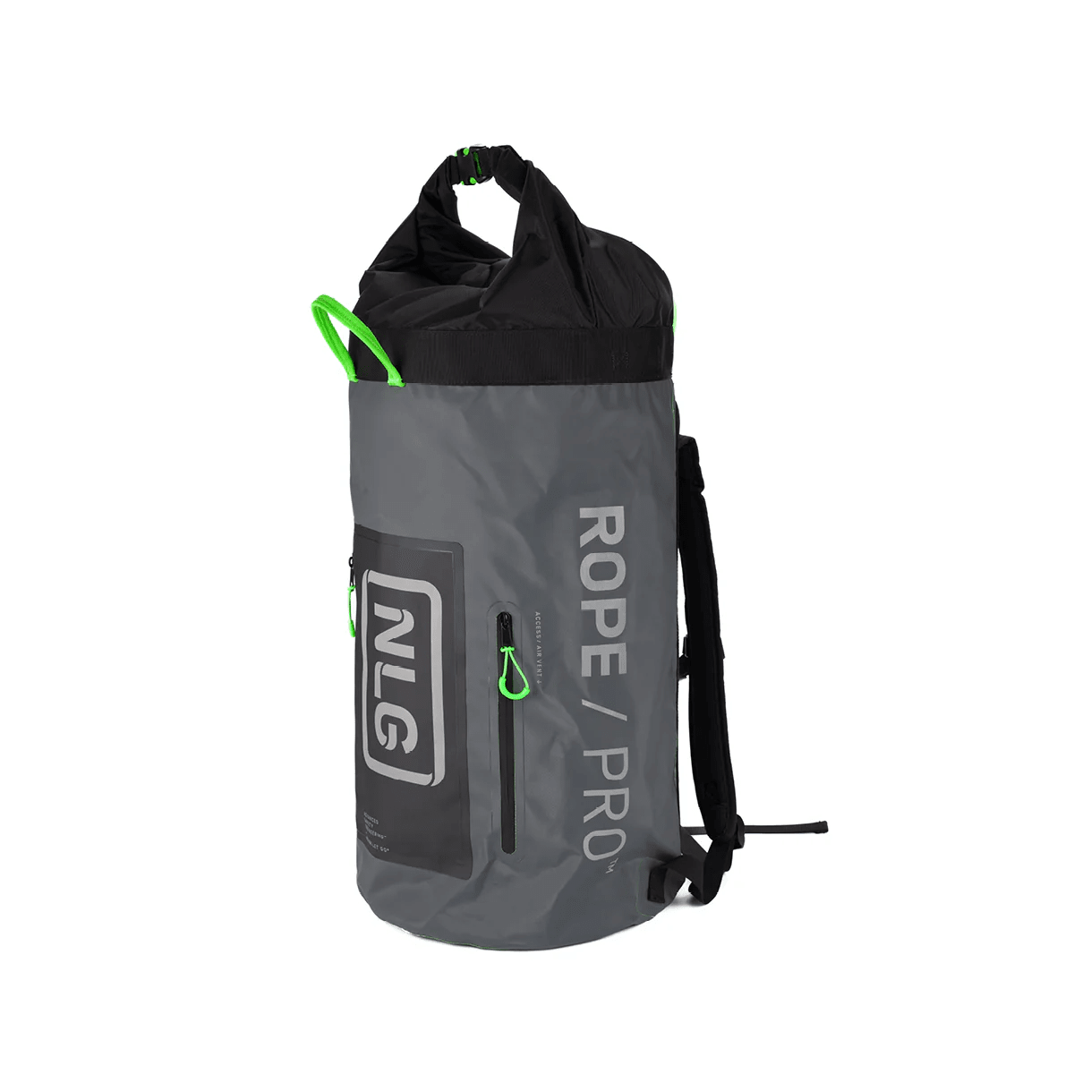 Mochila Porta Herramientas Material Innervis 50 L 101679 NLG3