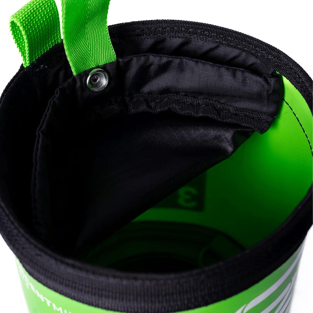 Mini Bolsa Para herramientas De Trabajo En Altura 3 L 101690 NLG2