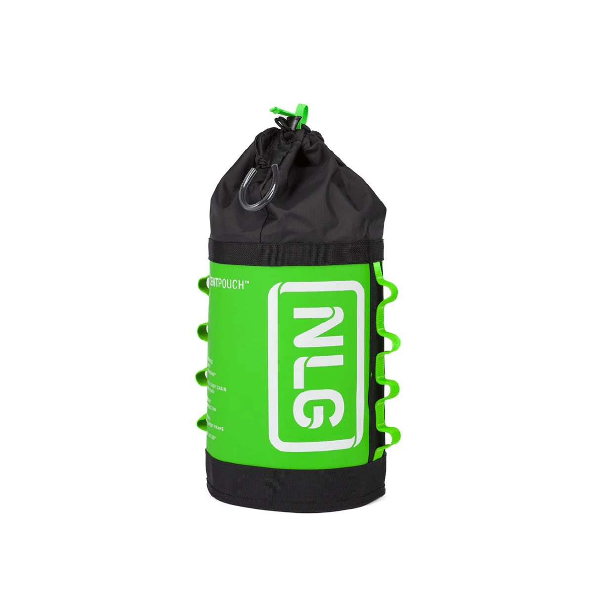 Bolsa Para Herramientas De Acceso En Trabajo De Altura 7 L 101520 NLG4